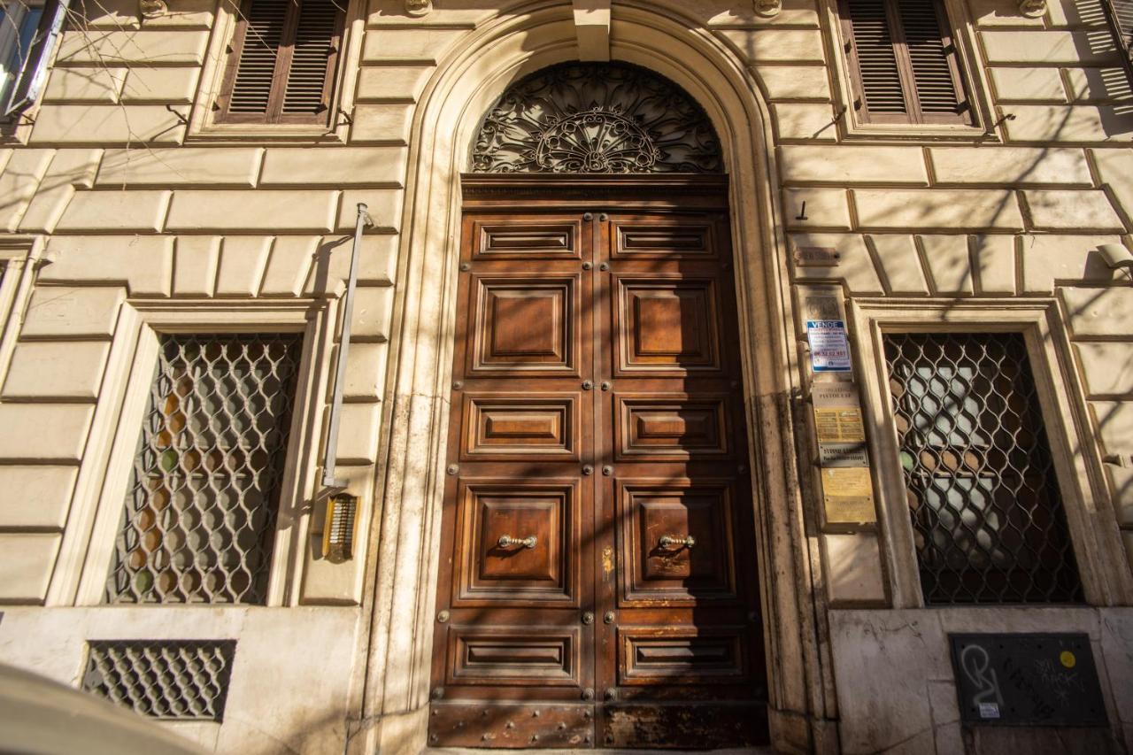 A Peace Of Rome B&B, Rome